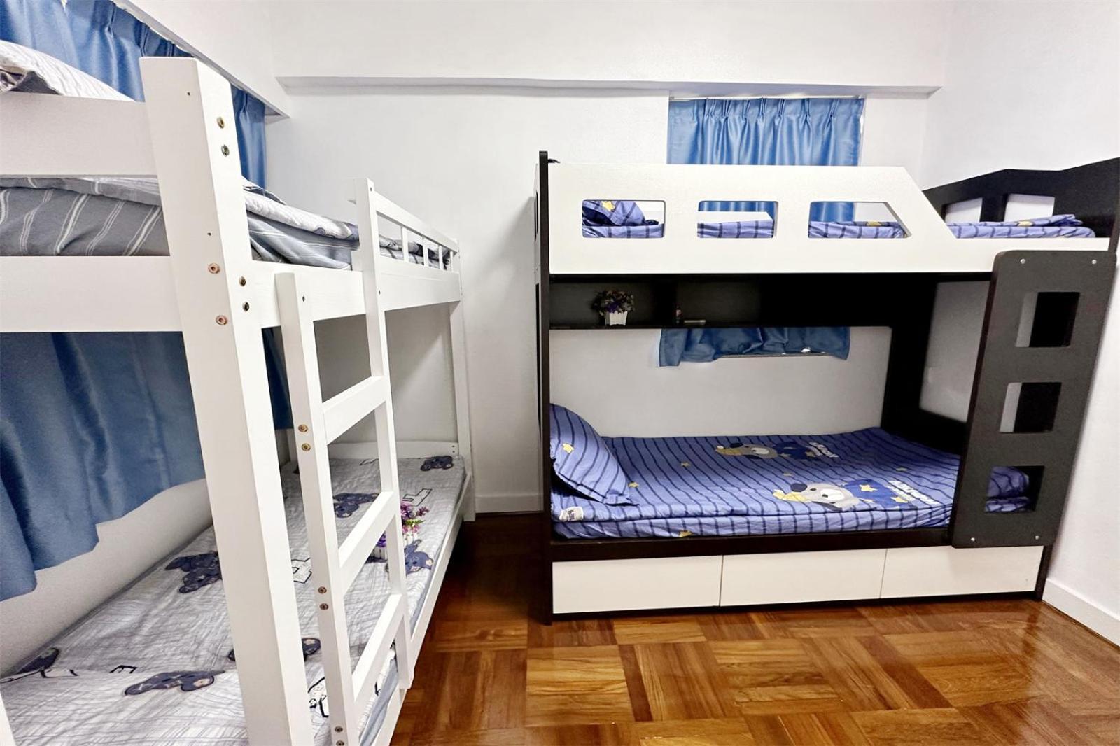 Fantastic Queen Beds, 4Rms Beside Mtr Grand 14Ppls 2 Bathrm Hongkong Zewnętrze zdjęcie